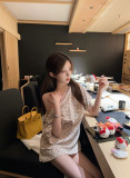 使い勝手良し 2025 ルイヴィトン 新作 半袖Tシャツ スーパーコピー
