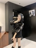 新色登場☆ 2025 ディオール 新作 シャツ コピー