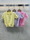 高品質♪♪♪ 2025 グッチ 新作 半袖Tシャツ スーパーコピー 3色