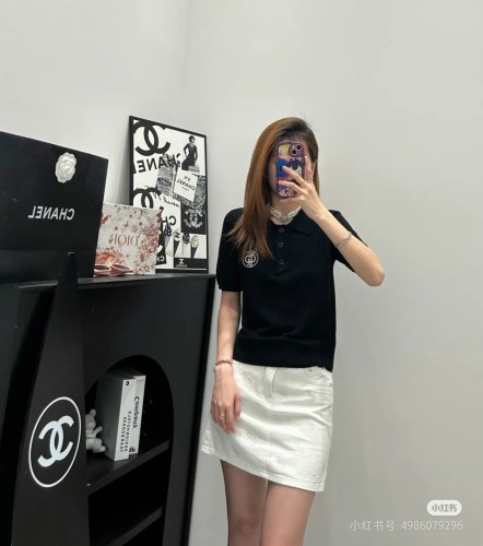 人気爆発☆ 2025 グッチ 新作 半袖Tシャツ スーパーコピー