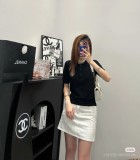 人気爆発☆ 2025 グッチ 新作 半袖Tシャツ スーパーコピー