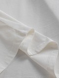 完売必至 2025 ルイヴィトン 新作 半袖Tシャツ 偽物