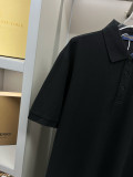 人気急上昇新作 2025 ルイヴィトン 新作 半袖Tシャツ コピー