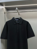 人気急上昇新作 2025 ルイヴィトン 新作 半袖Tシャツ コピー