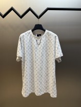 ★日本!!人気！2025 ルイヴィトン 新作 半袖Tシャツ コピー