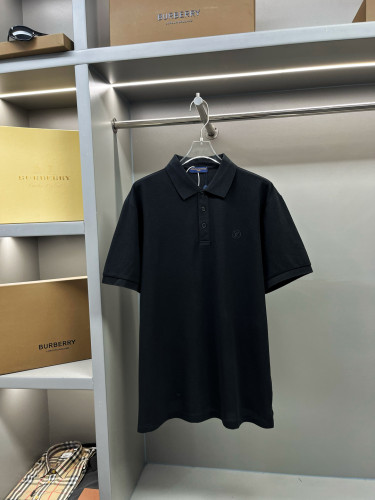 人気急上昇新作 2025 ルイヴィトン 新作 半袖Tシャツ コピー