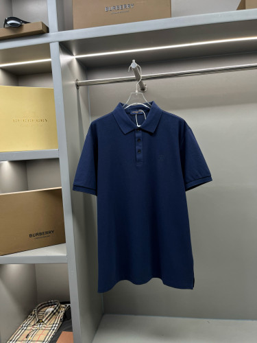 使い勝手良 2025 ルイヴィトン 新作 半袖Tシャツ スーパーコピー