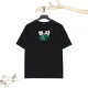 超限定♪ 2025 ルイヴィトン 新作 半袖Tシャツ 偽物