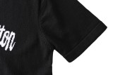 ★日本!!人気！2025 ルイヴィトン 新作 半袖Tシャツ 偽物