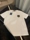 使い勝手良 2025 ルイヴィトン 新作 半袖Tシャツ スーパーコピー 2色