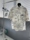 即発送！2025 ルイヴィトン 新作 半袖Tシャツ 偽物