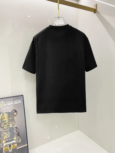 注目度抜群！2025 モンクレール 新作 半袖Tシャツ コピー