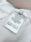 世界中で大人気♪ 2025 モンクレール 新作 半袖Tシャツ コピー