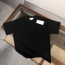 希少♪限定 2025 グッチ 新作 半袖Tシャツ コピー