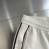 世界中で大人気♪ 2025 グッチ 新作 カジュアルパンツ コピー
