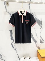 絶対欲しい！2025 グッチ 新作 半袖Tシャツ スーパーコピー