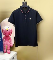 注目アイテム♡ 2025 モンクレール 新作 半袖Tシャツ 偽物 3色