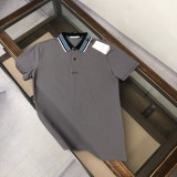 入手困難！2025 グッチ 新作 半袖Tシャツ コピー