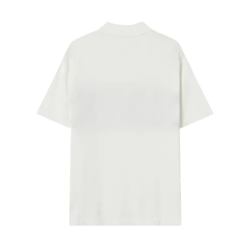 一目惚れ♪ 2025 グッチ 新作 半袖Tシャツ コピー