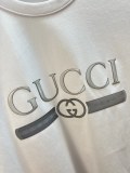 注目度抜群！2025 グッチ 新作 半袖Tシャツ コピー