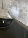 高品質♪♪♪ 2025 グッチ 新作 半袖Tシャツ スーパーコピー 2色