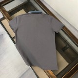 入手困難！2025 グッチ 新作 半袖Tシャツ コピー
