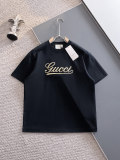 激安価格！2025 グッチ 新作 半袖Tシャツ コピー