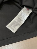 絶対欲しい！2025 グッチ 新作 半袖Tシャツ 偽物 2色