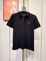 《人気★》2025 グッチ 新作 半袖Tシャツ コピー