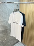 注目度抜群！2025 グッチ 新作 半袖Tシャツ コピー