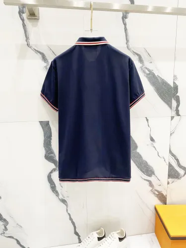 人気No1★ 2025 グッチ 新作 半袖Tシャツ スーパーコピー