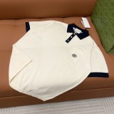 ☆超人気☆ 2025 グッチ 新作 半袖Tシャツ コピー