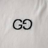 【使い勝手抜群】2025 グッチ 新作 半袖Tシャツ 偽物