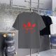 おすすめ 2025 グッチ 新作 半袖Tシャツ コピー