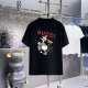 注目度抜群！2025 グッチ 新作 半袖Tシャツ 偽物