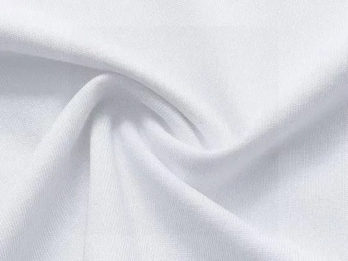 累積売上総額第１位！2025 グッチ 新作 半袖Tシャツ コピー