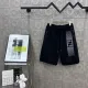 完売前に！2025 フェンディ 新作 ショートパンツ コピー