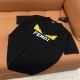 入手困難品！2025 フェンディ 新作 半袖Tシャツ スーパーコピー