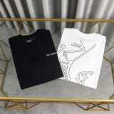 希少♪限定 2025 アークテリクス 新作 半袖Tシャツ スーパーコピー