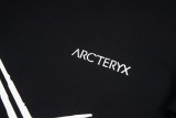 送料込 2025 アークテリクス 新作 半袖Tシャツ スーパーコピー