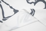 【限定カラー】2025 アークテリクス 新作 半袖Tシャツ 偽物