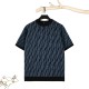 《人気★》2025 フェンディ 新作 半袖Tシャツ スーパーコピー