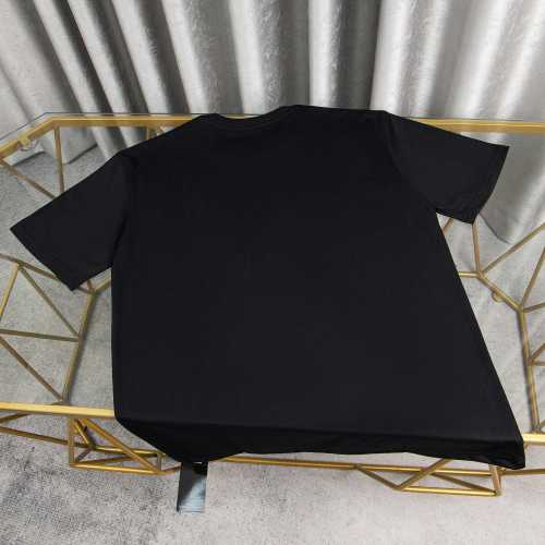すぐ届く 2025 アークテリクス 新作 半袖Tシャツ コピー