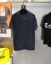 世界中で大人気♪ 2025 アークテリクス 新作 半袖Tシャツ 偽物 2色