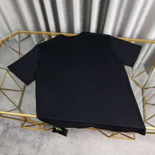 人気急上昇 2025 アークテリクス 新作 半袖Tシャツ スーパーコピー