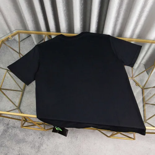 人気急上昇 2025 アークテリクス 新作 半袖Tシャツ スーパーコピー