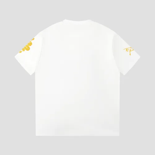 【限定カラー】2025 アークテリクス 新作 半袖Tシャツ 偽物