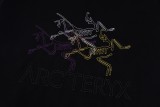 人気No1  2025 アークテリクス 新作 半袖Tシャツ コピー