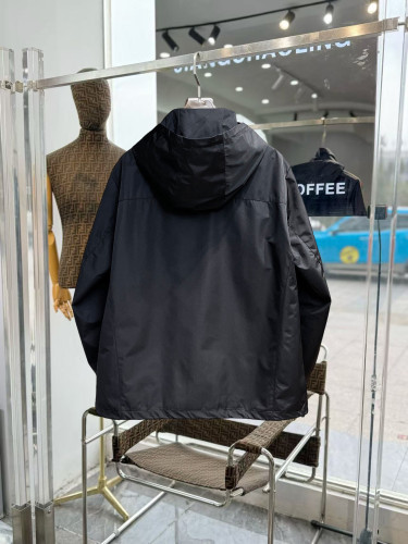 入手困難品！2025 アークテリクス 新作 ジャケット 偽物