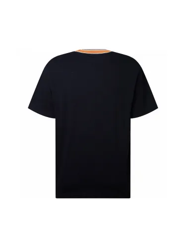 使い勝手良し 2025 バーバリー 新作 半袖Tシャツ スーパーコピー